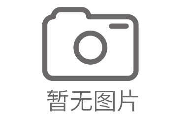 正宁县外墙清洗的施工方案